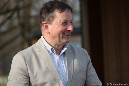 Pot za spomin v Arboretumu Volčji Potok povezuje generacije in krepi demenci prijazno okolje (4)